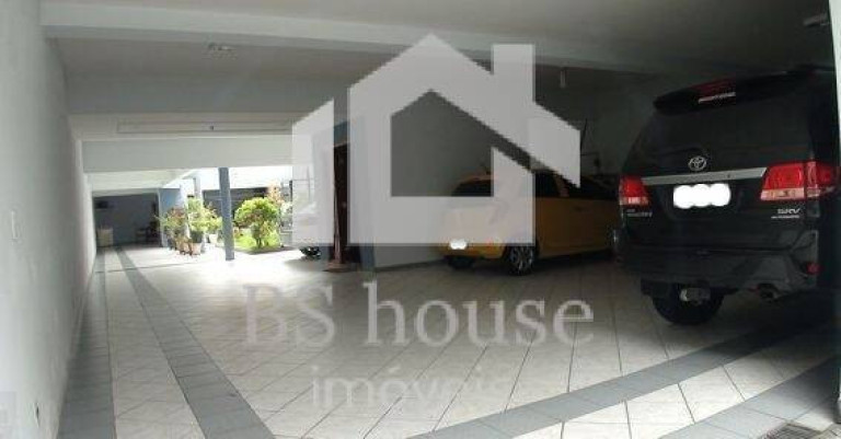Imagem Sobrado com 4 Quartos à Venda, 613 m² em Vila Pires - Santo André Imagem Sobrado com 4 Quartos à Venda, 613 m² em Vila Pires - Santo André