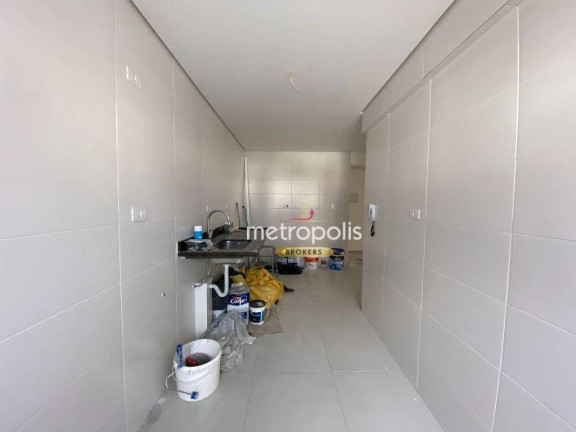 Imagem Apartamento com 3 Quartos à Venda, 84 m² em Santa Paula - São Caetano Do Sul Imagem Apartamento com 3 Quartos à Venda, 84 m² em Santa Paula - São Caetano Do Sul