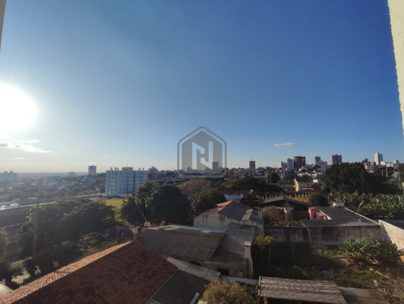 Imagem Imóvel com 1 Quarto à Venda, 91 m² em Alto Alegre - Cascavel Imagem Imóvel com 1 Quarto à Venda, 91 m² em Alto Alegre - Cascavel