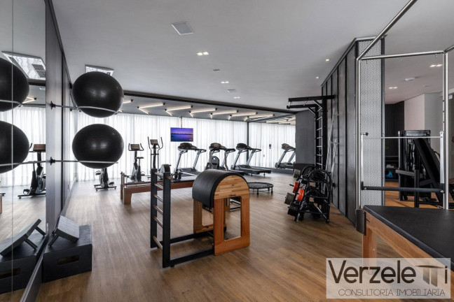 Imagem Apartamento com 4 Quartos à Venda, 227 m² em Centro - Balneário Camboriú Imagem Apartamento com 4 Quartos à Venda, 227 m² em Centro - Balneário Camboriú