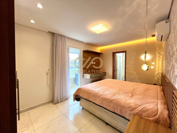 Imagem Apartamento com 3 Quartos à Venda, 148 m² em Canto Do Forte - Praia Grande Imagem Apartamento com 3 Quartos à Venda, 148 m² em Canto Do Forte - Praia Grande