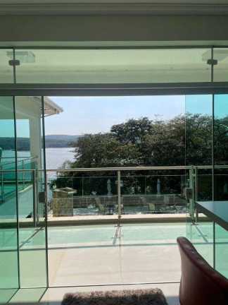 Imagem Casa com 3 Quartos à Venda, 1.600 m² em Piratuba - Ibiúna Imagem Casa com 3 Quartos à Venda, 1.600 m² em Piratuba - Ibiúna