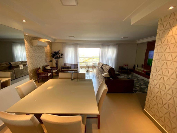 Imagem Apartamento com 3 Quartos à Venda, 145 m² em Parque Campolim - Sorocaba Imagem Apartamento com 3 Quartos à Venda, 145 m² em Parque Campolim - Sorocaba