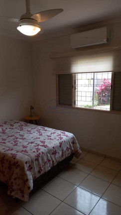 Imagem Casa com 3 Quartos à Venda, 360 m² em Cidade Jardim - Pirassununga Imagem Casa com 3 Quartos à Venda, 360 m² em Cidade Jardim - Pirassununga