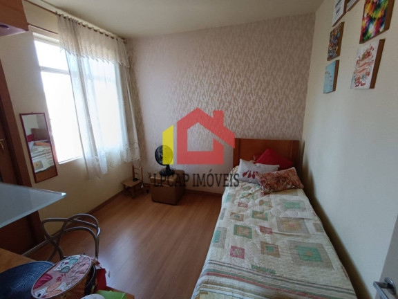 Imagem Apartamento com 2 Quartos à Venda, 70 m² em Sagrada Família - Belo Horizonte Imagem Apartamento com 2 Quartos à Venda, 70 m² em Sagrada Família - Belo Horizonte