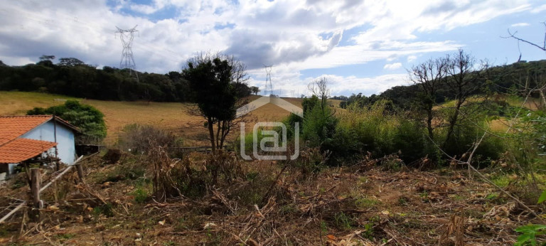 Imagem Imóvel com 2 Quartos à Venda, 60 m² em Faxinal - Botelhos Imagem Imóvel com 2 Quartos à Venda, 60 m² em Faxinal - Botelhos