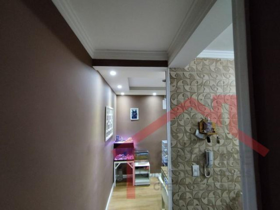 Imagem Apartamento com 2 Quartos à Venda, 44 m² em Portais (polvilho) - Cajamar Imagem Apartamento com 2 Quartos à Venda, 44 m² em Portais (polvilho) - Cajamar