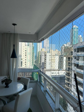 Imagem Apartamento com 3 Quartos à Venda, 120 m² em Barra Norte - Balneário Camboriú Imagem Apartamento com 3 Quartos à Venda, 120 m² em Barra Norte - Balneário Camboriú