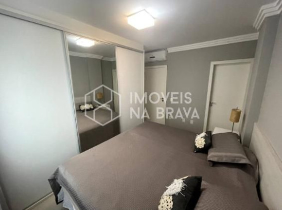 Imagem Apartamento com 2 Quartos para Alugar, 90 m² em Praia Brava - Itajaí Imagem Apartamento com 2 Quartos para Alugar, 90 m² em Praia Brava - Itajaí