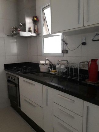 Imagem Apartamento com 2 Quartos à Venda, 78 m² em Limão - São Paulo Imagem Apartamento com 2 Quartos à Venda, 78 m² em Limão - São Paulo
