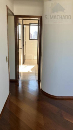 Imagem Apartamento com 3 Quartos à Venda, 106 m² em Parque Das Nações - Santo André Imagem Apartamento com 3 Quartos à Venda, 106 m² em Parque Das Nações - Santo André
