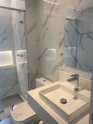 Imagem Apartamento com 3 Quartos à Venda, 100 m² em Barra Da Tijuca - Rio De Janeiro