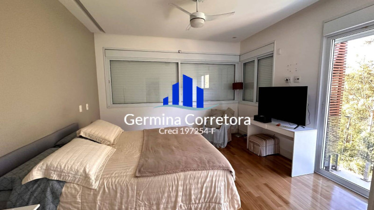 Imagem Casa com 4 Quartos para Alugar, 471 m² em Tamboré - Santana De Parnaíba Imagem Casa com 4 Quartos para Alugar, 471 m² em Tamboré - Santana De Parnaíba