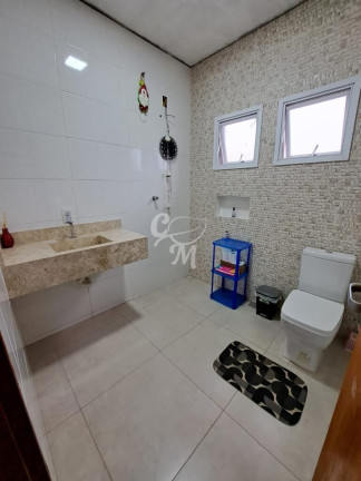 Imagem Casa de Condomínio com 3 Quartos à Venda, 300 m² em Jardim Tarumã - Jundiaí Imagem Casa de Condomínio com 3 Quartos à Venda, 300 m² em Jardim Tarumã - Jundiaí