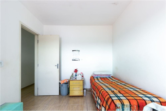 Imagem Casa com 4 Quartos à Venda, 151 m² em Vila Carrão - São Paulo Imagem Casa com 4 Quartos à Venda, 151 m² em Vila Carrão - São Paulo