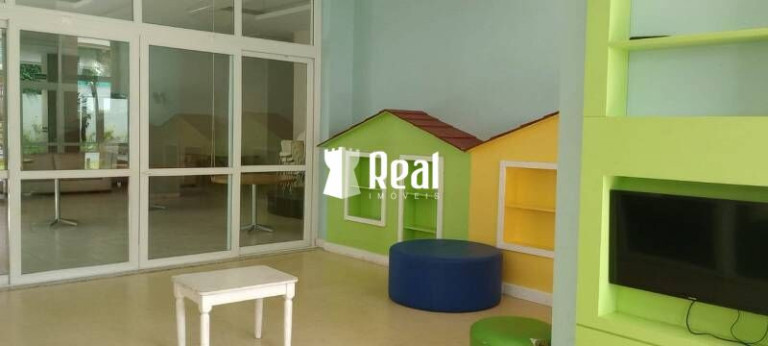 Imagem Apartamento com 3 Quartos à Venda, 143 m² em Barra - Salvador