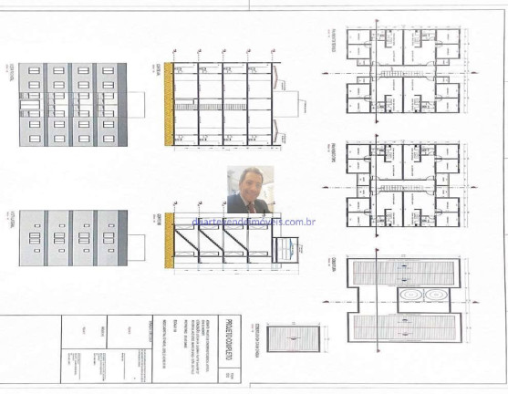 Imagem Terreno à Venda, 931 m² em Jardim ísis - Cotia Imagem Terreno à Venda, 931 m² em Jardim ísis - Cotia
