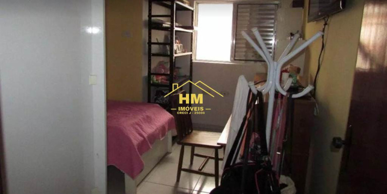 Imagem Casa com 3 Quartos à Venda, 131 m² em Centro - Sao Vicente Imagem Casa com 3 Quartos à Venda, 131 m² em Centro - Sao Vicente