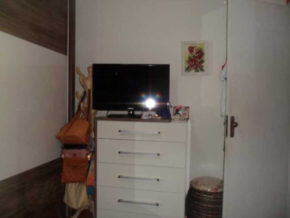 Imagem Imóvel com 2 Quartos à Venda, 50 m² em Campo Grande - Rio De Janeiro Imagem Imóvel com 2 Quartos à Venda, 50 m² em Campo Grande - Rio De Janeiro