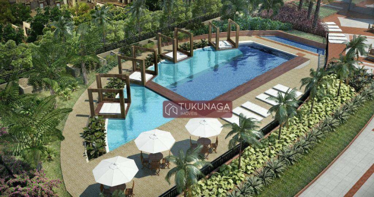 Imagem Apartamento com 2 Quartos à Venda, 74 m² em Jardim Flor Da Montanha - Guarulhos Imagem Apartamento com 2 Quartos à Venda, 74 m² em Jardim Flor Da Montanha - Guarulhos