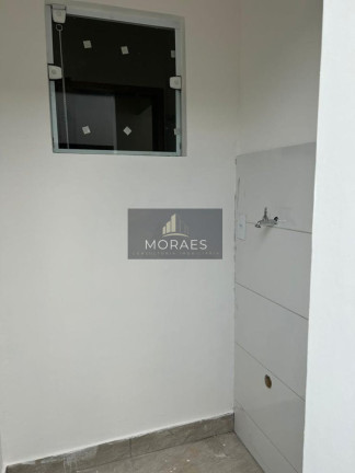 Imagem Casa com 2 Quartos à Venda, 70 m² em Jardim Itamarati - Botucatu Imagem Casa com 2 Quartos à Venda, 70 m² em Jardim Itamarati - Botucatu