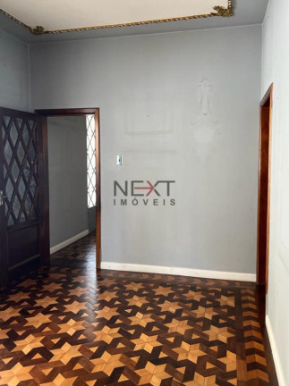 Imagem Casa à Venda, 505 m² em Rebouças - Curitiba