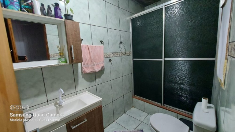 Imagem Imóvel com 6 Quartos à Venda, 78 m² em Vila Princesa Izabel - Cachoeirinha Imagem Imóvel com 6 Quartos à Venda, 78 m² em Vila Princesa Izabel - Cachoeirinha