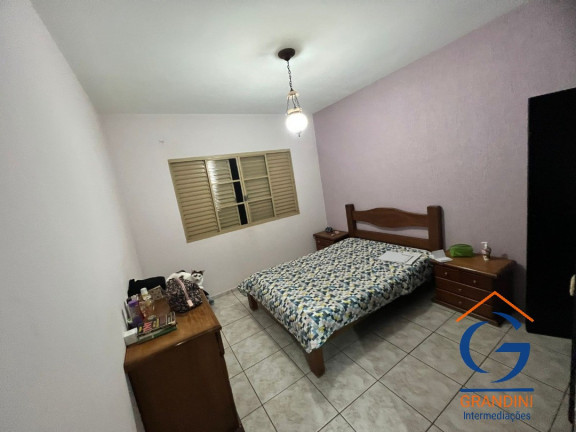 Imagem Casa com 3 Quartos à Venda, 130 m² em Santa Cruz - Mogi Mirim Imagem Casa com 3 Quartos à Venda, 130 m² em Santa Cruz - Mogi Mirim