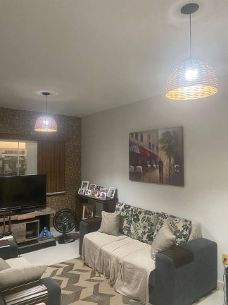 Imagem Apartamento com 3 Quartos à Venda, 95 m² em Nova São Pedro - São Pedro Da Aldeia Imagem Apartamento com 3 Quartos à Venda, 95 m² em Nova São Pedro - São Pedro Da Aldeia