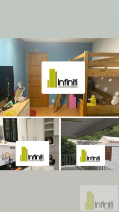 Imagem Apartamento com 2 Quartos à Venda, 82 m² em Riachuelo - Rio De Janeiro Imagem Apartamento com 2 Quartos à Venda, 82 m² em Riachuelo - Rio De Janeiro