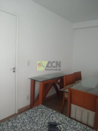 Imagem Apartamento com 2 Quartos para Alugar, 52 m² em Parque Residencial João Luiz - Hortolândia Imagem Apartamento com 2 Quartos para Alugar, 52 m² em Parque Residencial João Luiz - Hortolândia