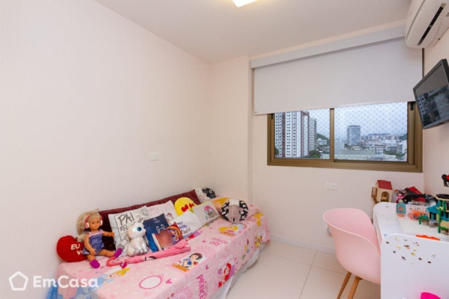 Imagem Imóvel com 5 Quartos à Venda, em Botafogo - Rio De Janeiro Imagem Imóvel com 5 Quartos à Venda, em Botafogo - Rio De Janeiro