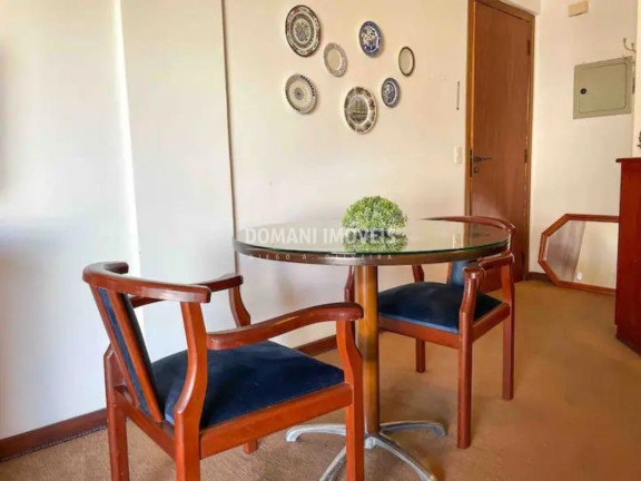 Imagem Imóvel com 1 Quarto à Venda, 50 m² em Região De Capivari - Campos Do Jordão Imagem Imóvel com 1 Quarto à Venda, 50 m² em Região De Capivari - Campos Do Jordão