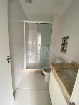 Imagem Apartamento com 3 Quartos à Venda, 91 m² em Tristeza - Porto Alegre