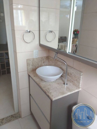 Imagem Apartamento com 2 Quartos para Temporada, 90 m² em Centro - Balneário Camboriú