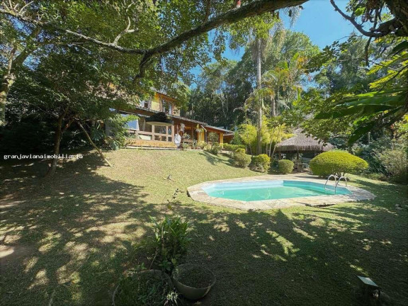 Imagem Casa à Venda, em Fazendinha - Carapicuíba Imagem Casa à Venda, em Fazendinha - Carapicuíba