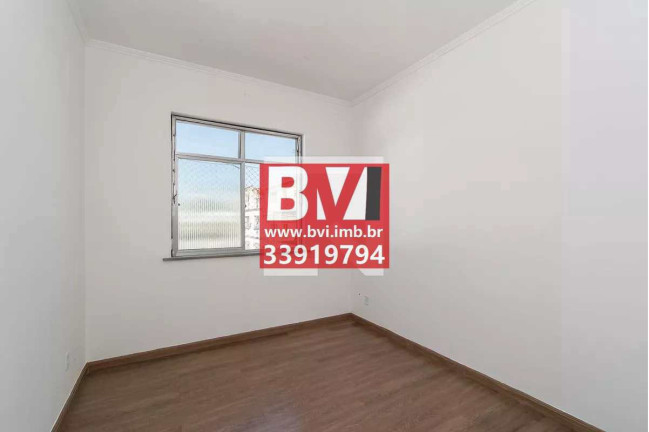 Imagem Apartamento com 3 Quartos à Venda, 80 m² em Penha Circular - Rio De Janeiro