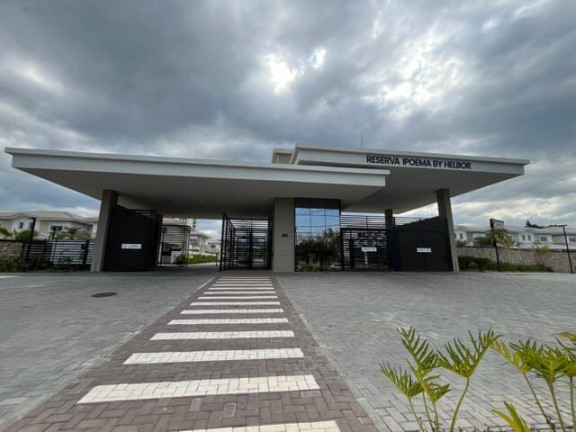 Imagem Casa de Condomínio com 3 Quartos para Alugar, 117 m² em Jardim São Pedro - Mogi Das Cruzes Imagem Casa de Condomínio com 3 Quartos para Alugar, 117 m² em Jardim São Pedro - Mogi Das Cruzes
