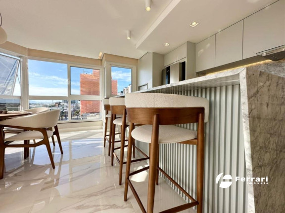 Imagem Apartamento com 2 Quartos à Venda, 133 m² em Centro - Capao Da Canoa Imagem Apartamento com 2 Quartos à Venda, 133 m² em Centro - Capao Da Canoa