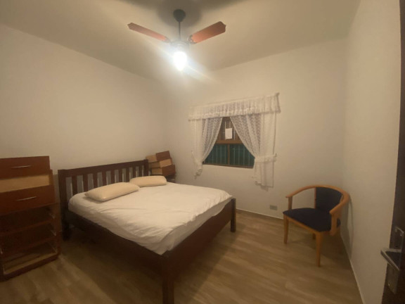 Imagem Casa com 2 Quartos à Venda, 260 m² em Suarão - Itanhaém Imagem Casa com 2 Quartos à Venda, 260 m² em Suarão - Itanhaém