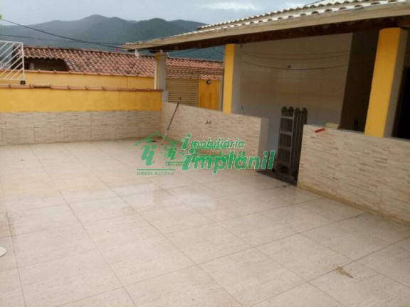 Imagem Casa com 4 Quartos à Venda, 300 m² em Cachoeira - Extrema Imagem Casa com 4 Quartos à Venda, 300 m² em Cachoeira - Extrema