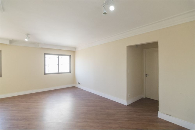 Imagem Apartamento com 3 Quartos à Venda, 156 m² em Parque Das Nações - Santo André