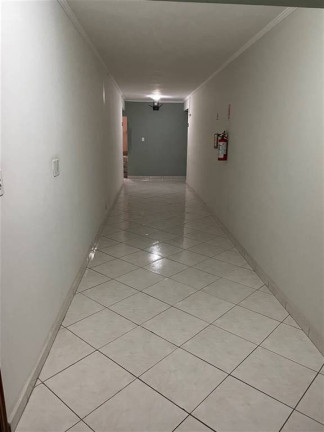 Imagem Apartamento com 2 Quartos à Venda, 73 m² em Centro - Mongagua Imagem Apartamento com 2 Quartos à Venda, 73 m² em Centro - Mongagua