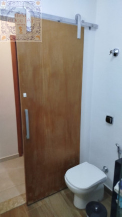 Imagem Apartamento com 2 Quartos à Venda, 67 m² em Gonzaga - Santos