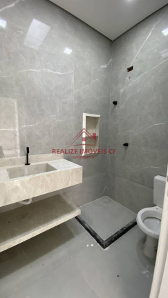 Imagem Casa com 2 Quartos à Venda, 80 m² em Vila Do Peró - Cabo Frio Imagem Casa com 2 Quartos à Venda, 80 m² em Vila Do Peró - Cabo Frio