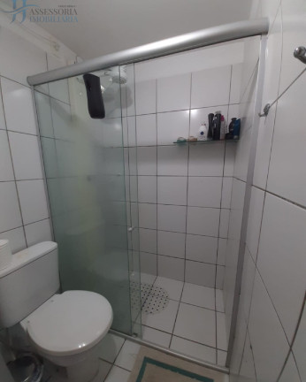 Imagem Apartamento com 2 Quartos para Alugar ou Temporada, 56 m² em Nova Parnamirim - Parnamirim Imagem Apartamento com 2 Quartos para Alugar ou Temporada, 56 m² em Nova Parnamirim - Parnamirim