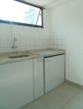 Imagem Loja para Alugar, 150 m² em Lapa - São Paulo Imagem Loja para Alugar, 150 m² em Lapa - São Paulo