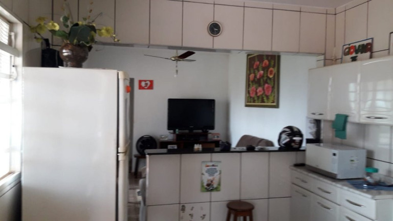 Imagem Imóvel com 1 Quarto à Venda, 128 m² em área Rural De Arealva - Arealva Imagem Imóvel com 1 Quarto à Venda, 128 m² em área Rural De Arealva - Arealva