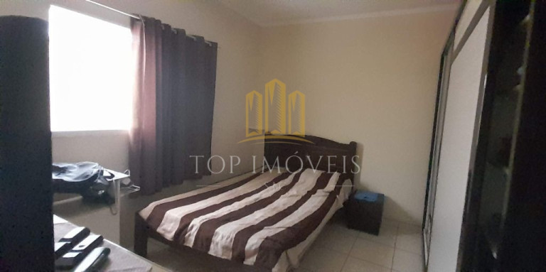 Imagem Casa com 2 Quartos à Venda, 125 m² em Vila Paiva - São José Dos Campos Imagem Casa com 2 Quartos à Venda, 125 m² em Vila Paiva - São José Dos Campos