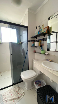 Imagem Casa com 2 Quartos à Venda, 202 m² em Narita Garden - Vargem Grande Paulista